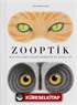 Zooptik