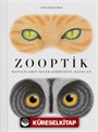 Zooptik