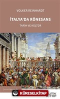 İtalya'da Rönesans