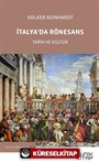 İtalya'da Rönesans