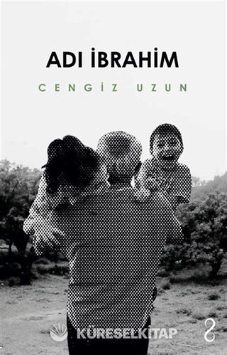 Adı İbrahim
