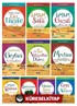 İslam Öncüleri Serisi (10 Kitaplık Set)