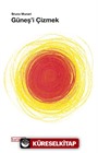 Güneş'i Çizmek