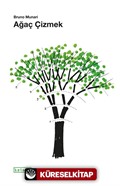 Ağaç Çizmek