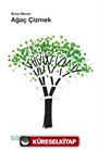 Ağaç Çizmek