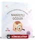 Marifetli Gözler - Duyu Organlarımızı Tanıyalım 1