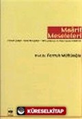 Maarif Meseleleri