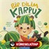 Bir Dilim Karpuz