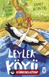 Leylek Köyü