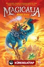 Magicalia
