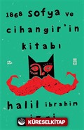1868 Sofya ve Cihangir'in Kitabı