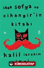 1868 Sofya ve Cihangir'in Kitabı