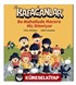 Kafacanlar - Bu Mahallede Macera Hiç Bitmiyor