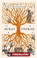 Miras Toprak