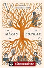 Miras Toprak