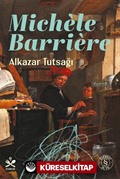 Alkazar Tutsağı