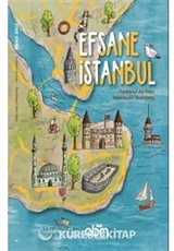 Efsane İstanbul