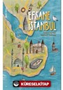 Efsane İstanbul