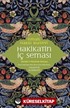Hakikatin İç Seması