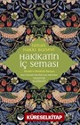 Hakikatin İç Seması