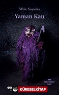 Yaman Kan