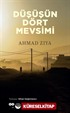 Düşüşün Dört Mevsimi