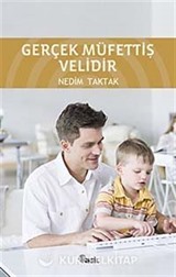 Gerçek Müfettiş Velidir