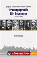 Çağdaş Türk Hariciyesi Üzerine Prosopografik Bir İnceleme