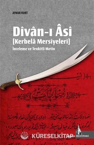 Divan-ı Âsî