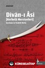 Divan-ı Âsî