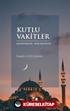 Kutlu Vakitler