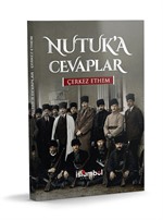 Nutuk'a Cevaplar
