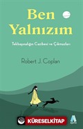 Ben Yalnızım