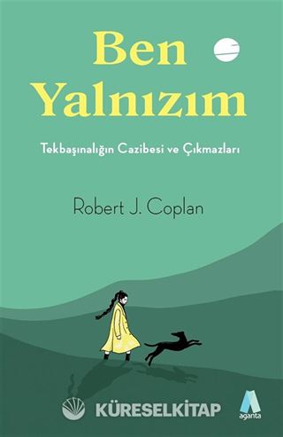 Ben Yalnızım