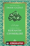 Kur'an'ın Cevherleri