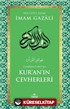 Kur'an'ın Cevherleri