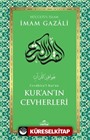 Kur'an'ın Cevherleri