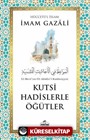Kutsi Hadislerle Öğütler