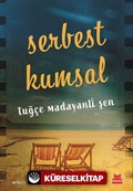 Serbest Kumsal