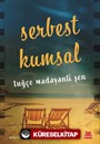 Serbest Kumsal