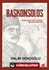 Başkonsolos