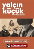 Aydın Üzerine Tezler 2