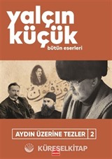 Aydın Üzerine Tezler 2