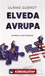 Elveda Avrupa