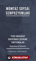 Mümtaz Soysal Sempozyumları
