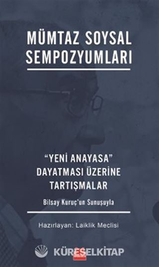 Mümtaz Soysal Sempozyumları