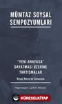 Mümtaz Soysal Sempozyumları