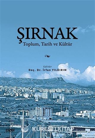 Şırnak