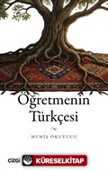 Öğretmenin Türkçesi