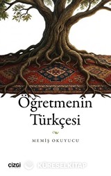 Öğretmenin Türkçesi